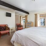 elim-guest-house-windermere-room-10-double-en-suite (2)
