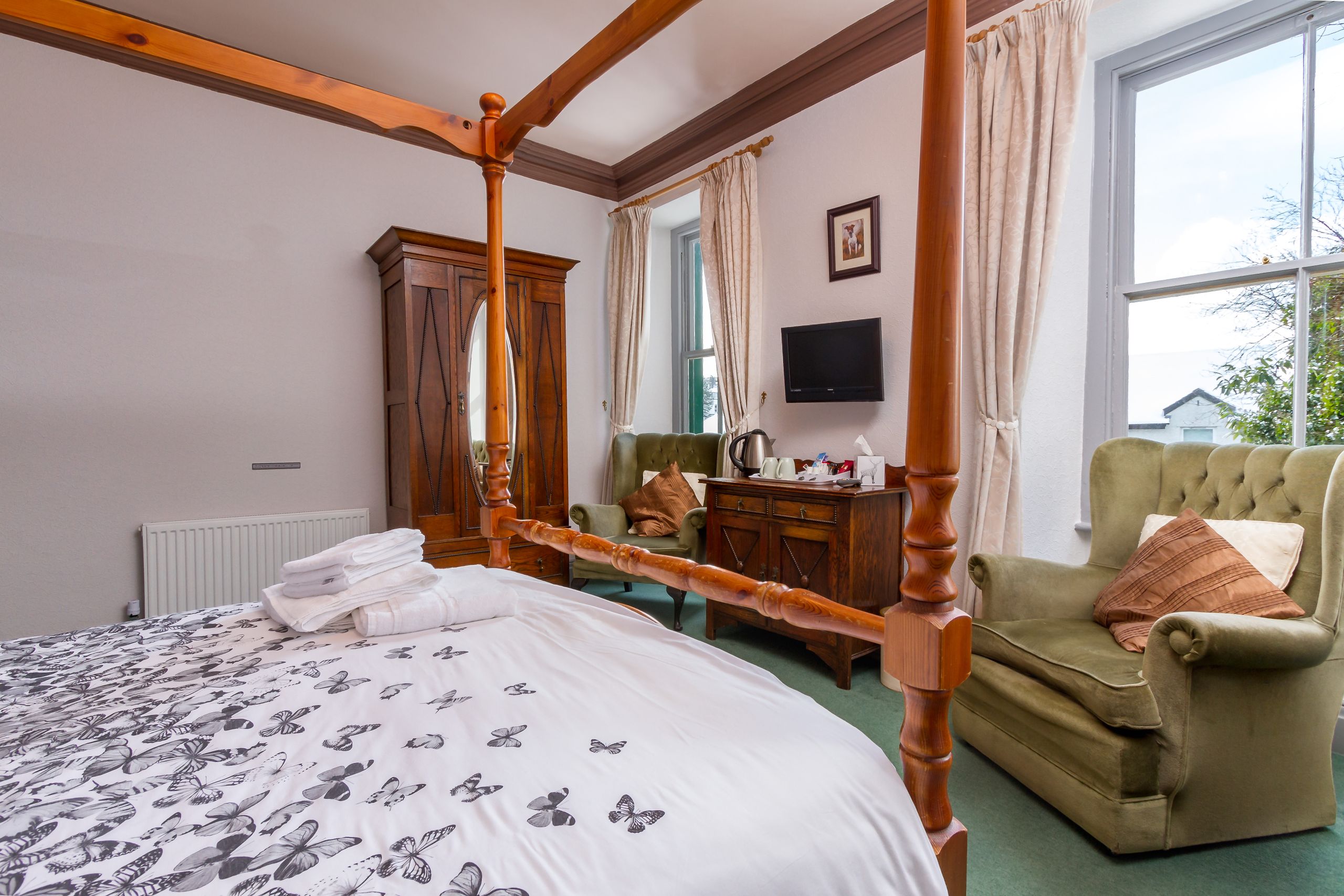 elim-guest-house-windermere-room-4-double-room